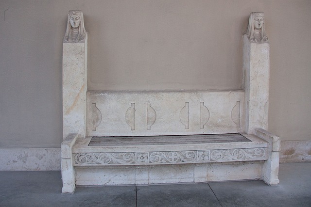 特雷杨19+8双子星空砍68分 老鹰客胜魔术.