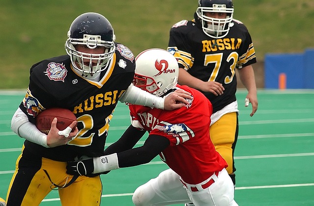 廣州足球俱樂部介紹.