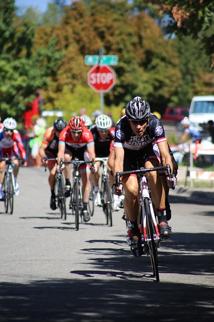 萊萬、穆勒等傑出球員榮獲《體育圖片報》的德甲傳奇獎.