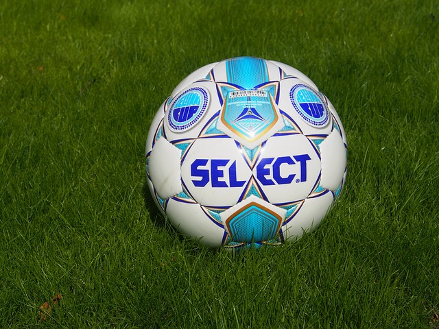 運彩公會理事長發公開信籲：政府修正「獎金支出率」.