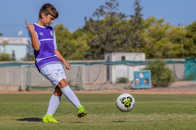 運彩公會理事長發公開信籲：政府修正「獎金支出率」.