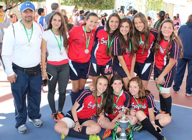 美国众议院议长称不愿再为乌克兰出台拨款法案.